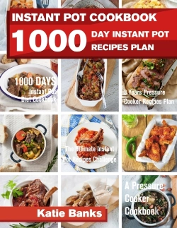 Bertrand.pt - Instant Pot Cookbook