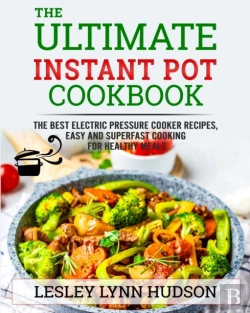Bertrand.pt - Instant Pot Cookbook