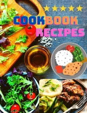 Instant Pot Cookbook