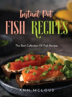 Bertrand.pt - Instant Pot Fish Recipes