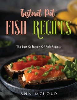 Bertrand.pt - Instant Pot Fish Recipes