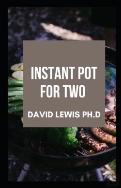 Bertrand.pt - Instant Pot For Two