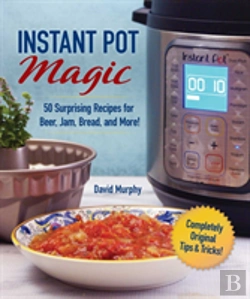 Bertrand.pt - Instant Pot Magic