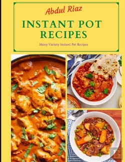 Bertrand.pt - Instant Pot Recipes