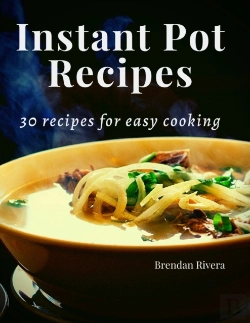 Bertrand.pt - Instant Pot Recipes