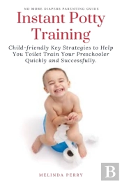 Instant Potty Training