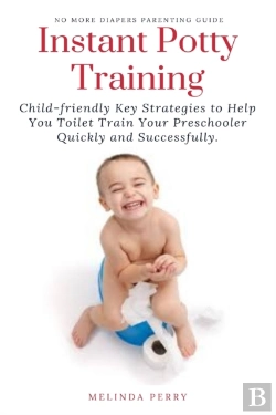 Bertrand.pt - Instant Potty Training