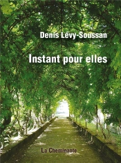 Instant Pour Elles