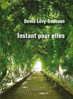Bertrand.pt - Instant Pour Elles