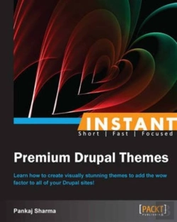 Bertrand.pt - Instant Premium Drupal Themes