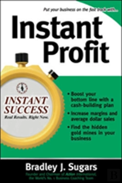 Bertrand.pt - Instant Profit