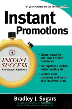 Bertrand.pt - Instant Promotions