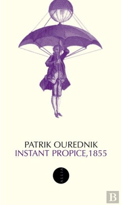Bertrand.pt - Instant Propice, 1855