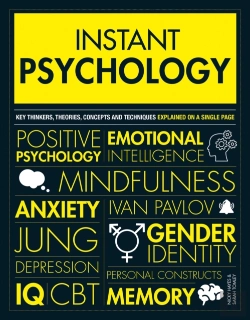 Bertrand.pt - Instant Psychology