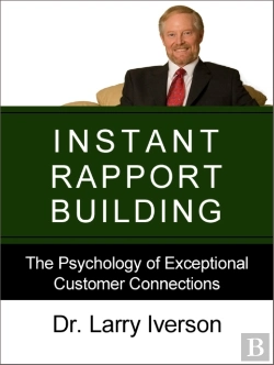 Bertrand.pt - Instant Rapport Building