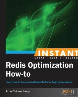 Bertrand.pt - Instant Redis Optimization How-To