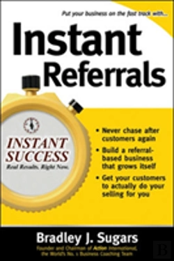 Bertrand.pt - Instant Referrals