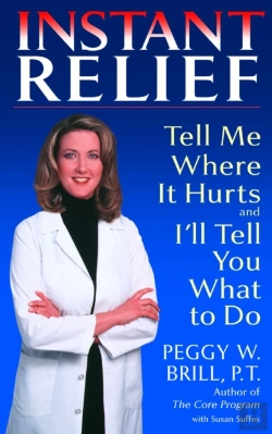 Bertrand.pt - Instant Relief