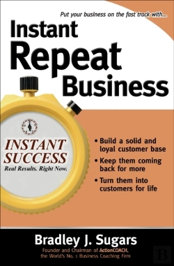 Bertrand.pt - Instant Repeat Business