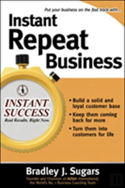 Bertrand.pt - Instant Repeat Business