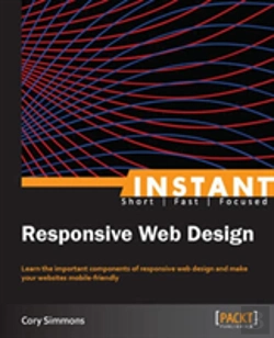 Bertrand.pt - Instant Responsive Web Design