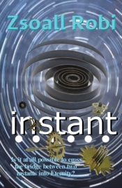 Instant