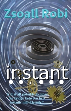 Bertrand.pt - Instant