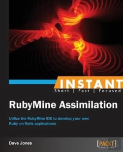 Bertrand.pt - Instant Rubymine Assimilation