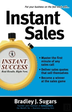 Bertrand.pt - Instant Sales