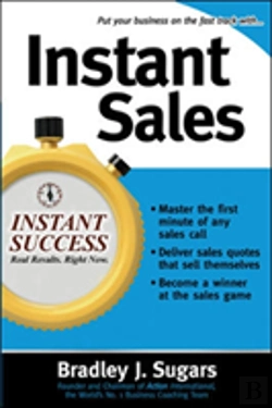 Bertrand.pt - Instant Sales
