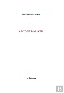 Bertrand.pt - Instant Sans Appel