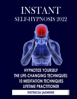 Bertrand.pt - Instant Self-Hypnosis