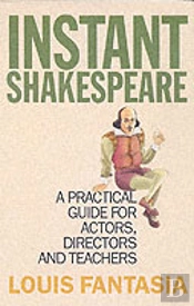Instant Shakespeare