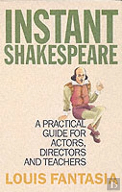 Bertrand.pt - Instant Shakespeare