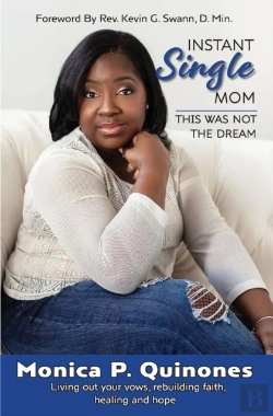 Bertrand.pt - Instant Single Mom: This Was Not The Dre