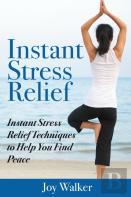 Instant Stress Relief