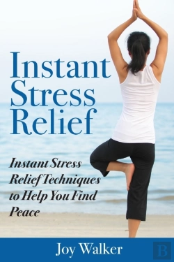 Bertrand.pt - Instant Stress Relief