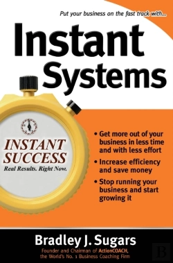 Bertrand.pt - Instant Systems