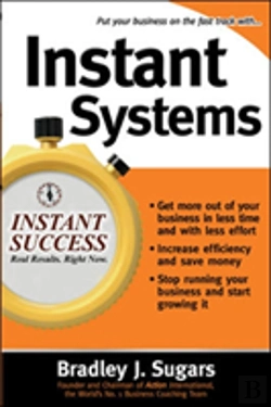 Bertrand.pt - Instant Systems