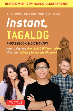 Bertrand.pt - Instant Tagalog