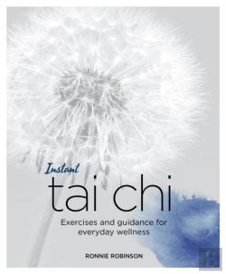 Bertrand.pt - Instant Tai Chi