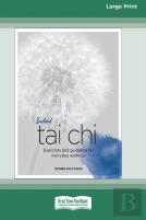 Instant Tai Chi