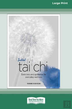 Bertrand.pt - Instant Tai Chi