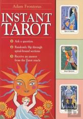Instant Tarot