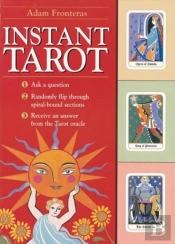 Instant Tarot