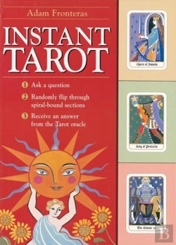 Bertrand.pt - Instant Tarot