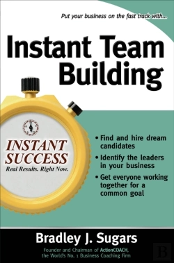 Bertrand.pt - Instant Team Building