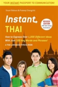 Bertrand.pt - Instant Thai