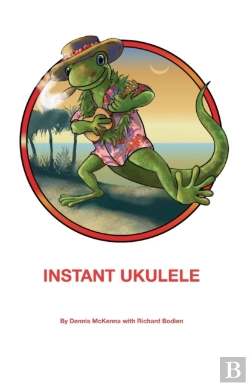 Bertrand.pt - Instant Ukulele