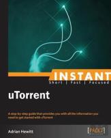 Instant Utorrent